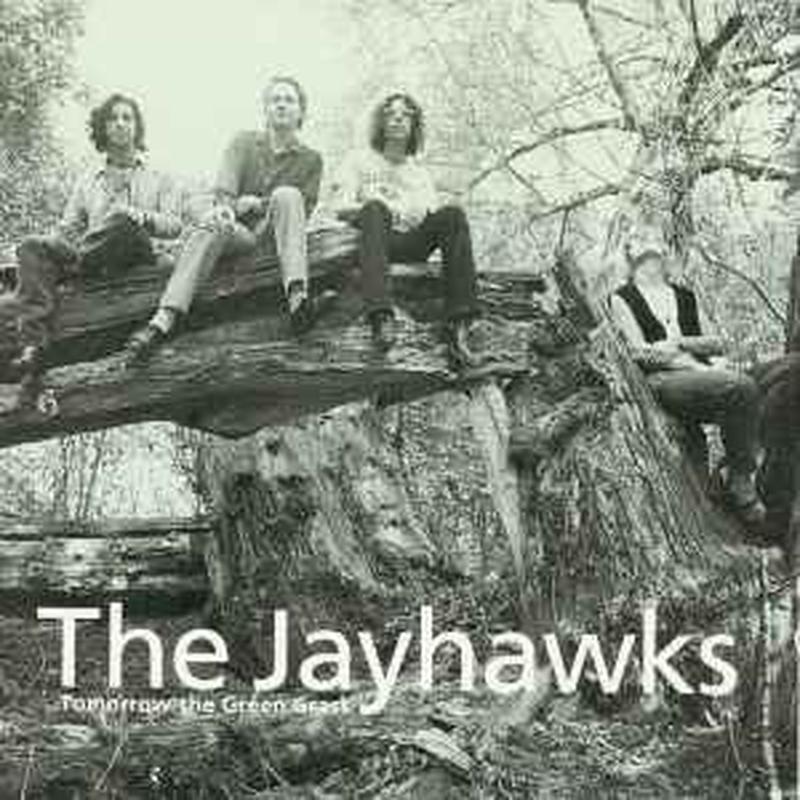 tomorrow-the-green-grass