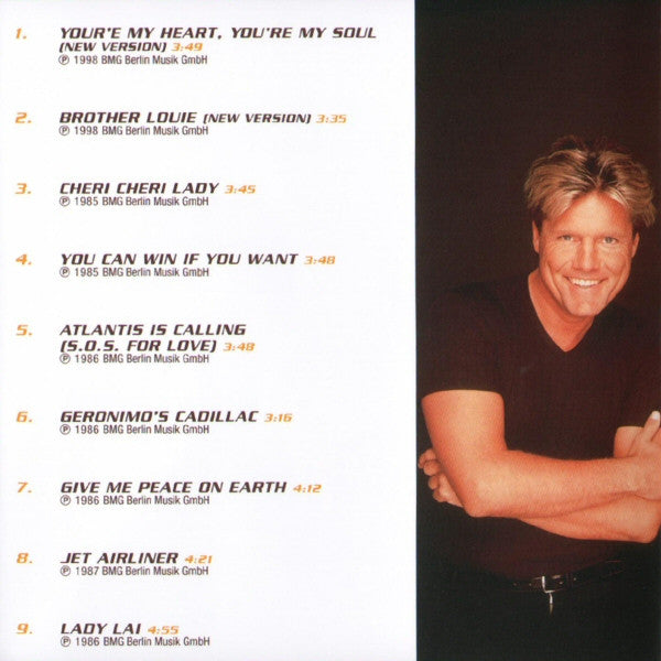 the-very-best-of-modern-talking