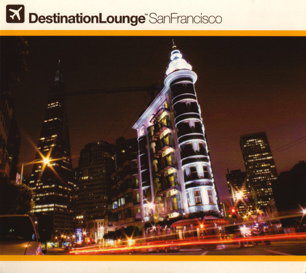 destination-lounge---san-francisco