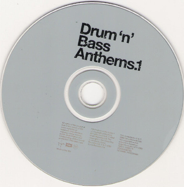 drum-n-bass-anthems.