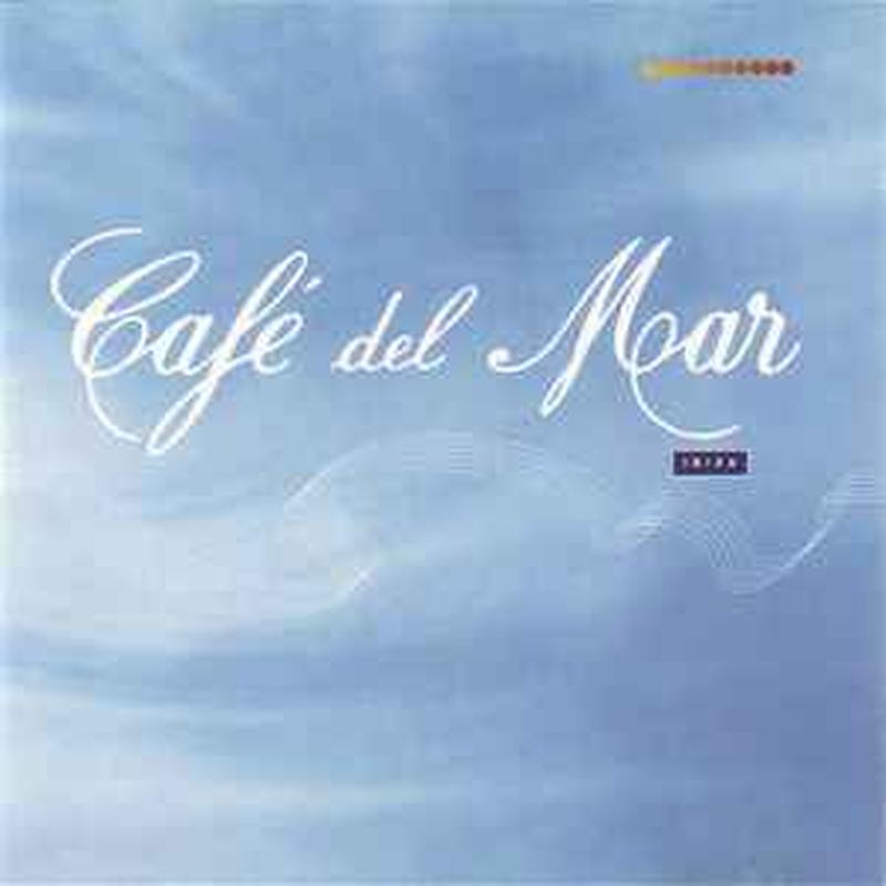 café-del-mar---ibiza