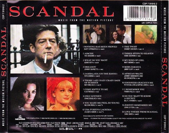 scandal-(music-from-the-motion-picture)