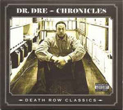 chronicles:-death-row-classics