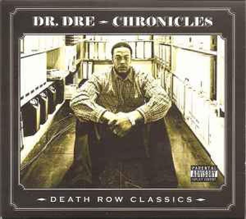 chronicles:-death-row-classics