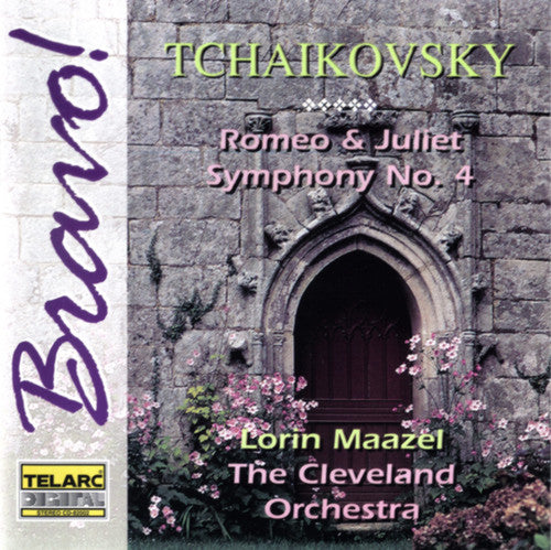 romeo-and-juliet-•-symphony-no.-4