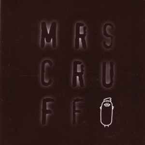 mrs-cruff