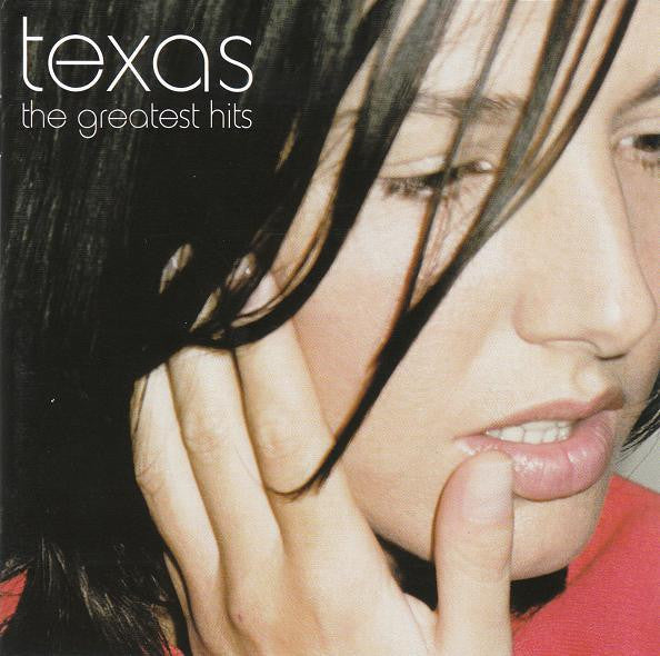the-greatest-hits