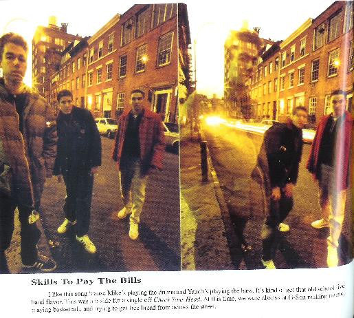 anthology:-the-sounds-of-science