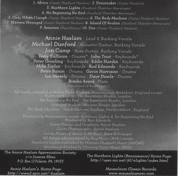 songs-from-renaissance-days