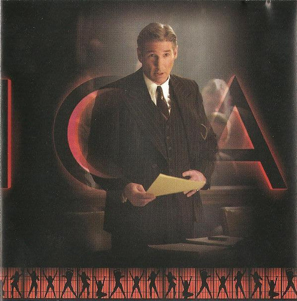 music-from-the-miramax-motion-picture-chicago