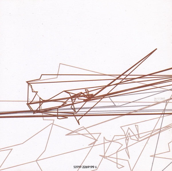 live-2003