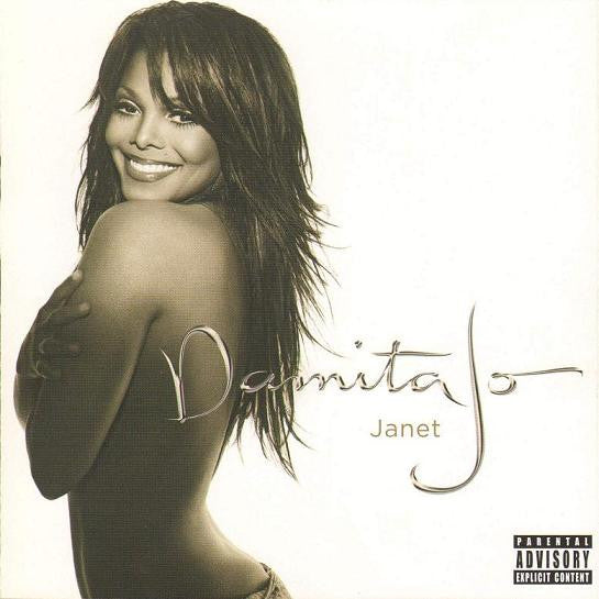 damita-jo