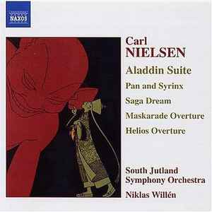 aladdin-suite---pan-and-syrinx---saga-dream---maskarade-overture---helios-overture