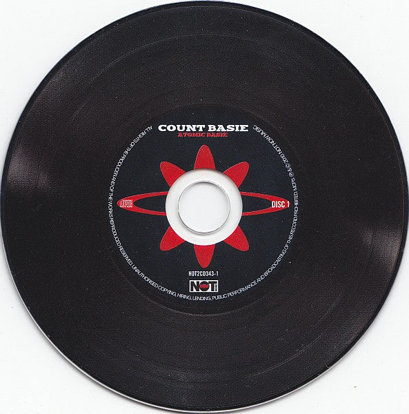 atomic-basie