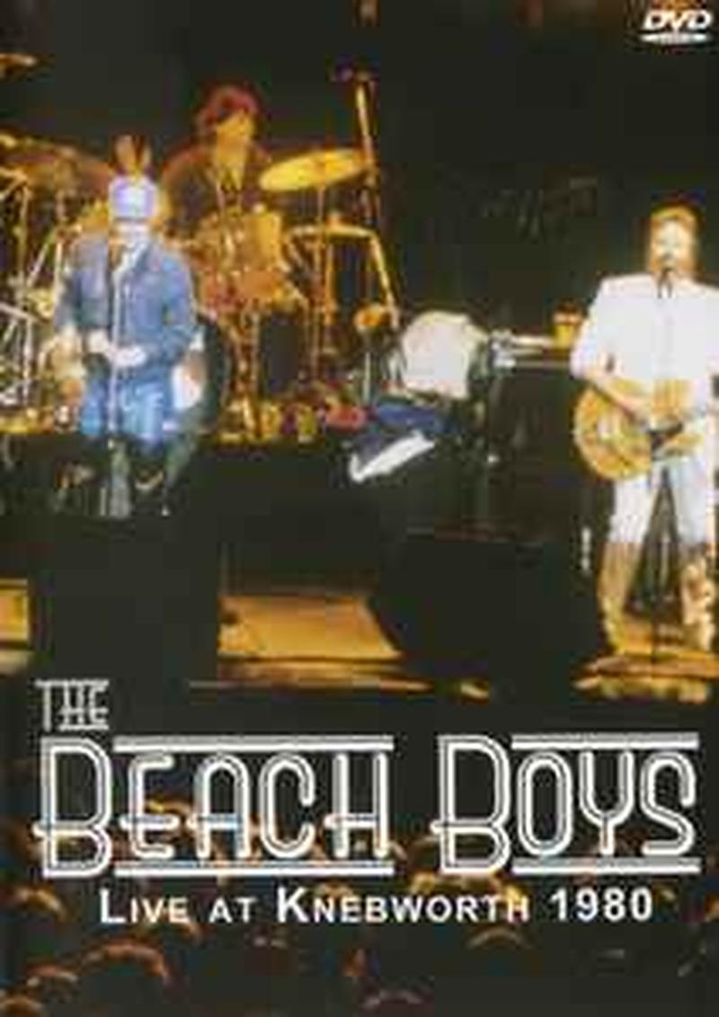 live-at-knebworth-1980