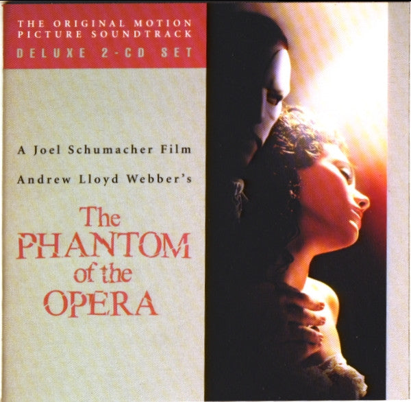 the-phantom-of-the-opera:-the-original-motion-picture-soundtrack