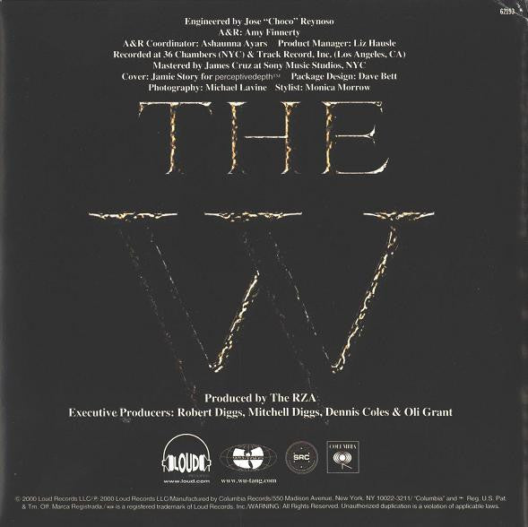 the-w