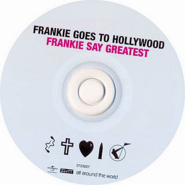 frankie-say-greatest