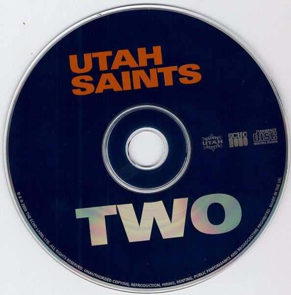 two