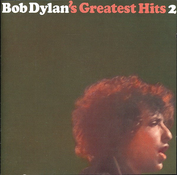 bob-dylans-greatest-hits-2