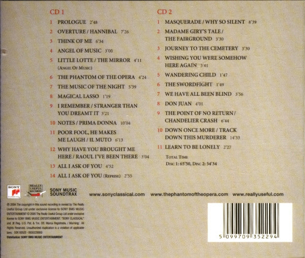 the-phantom-of-the-opera:-the-original-motion-picture-soundtrack