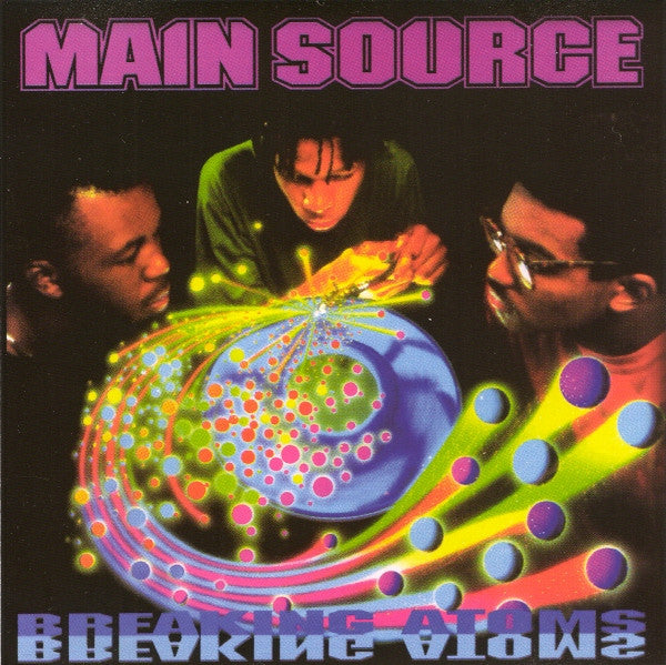 breaking-atoms