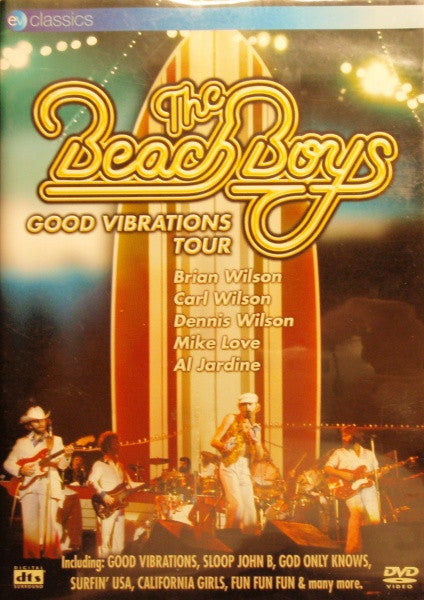 good-vibrations-tour