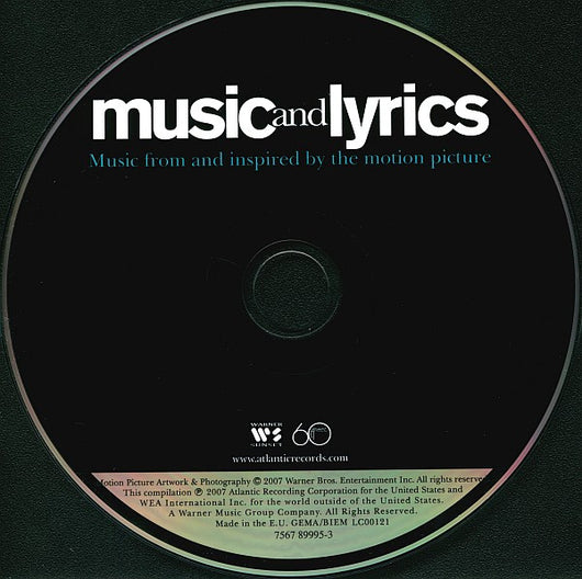 music-and-lyrics-(music-from-and-inspired-by-the-motion-picture)