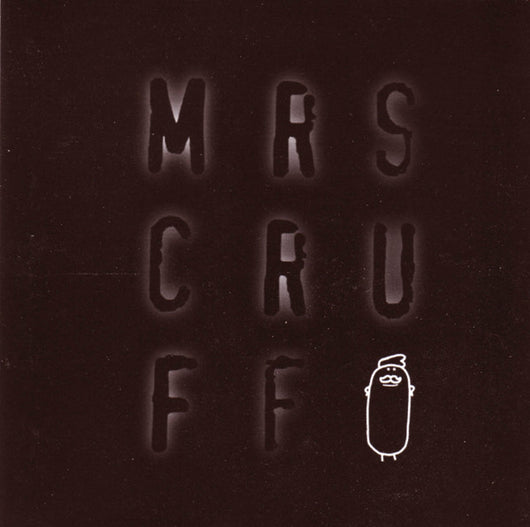 mrs-cruff