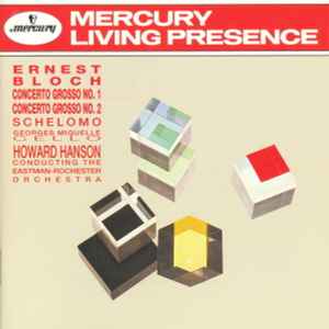hanson-conducts-bloch
