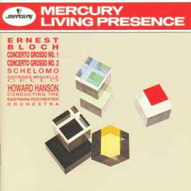 hanson-conducts-bloch
