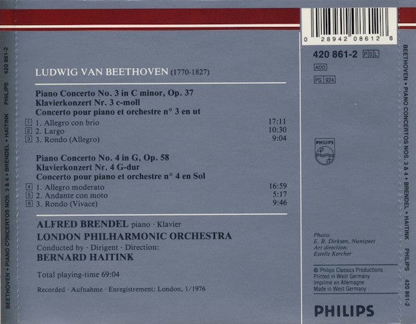 piano-concertos-nos.-3-&-4