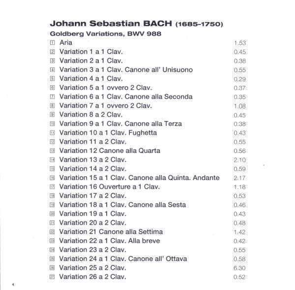 the-goldberg-variations---1955-recording