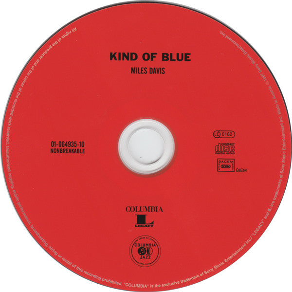 x3---kind-of-blue-/-porgy-&-bess-/-sketches-of-spain
