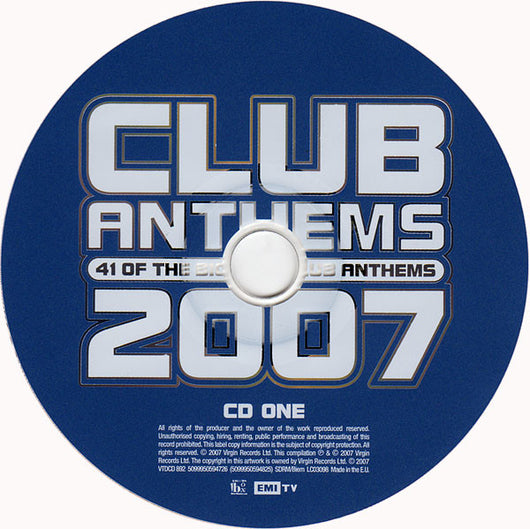 club-anthems-2007