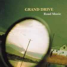 road-music