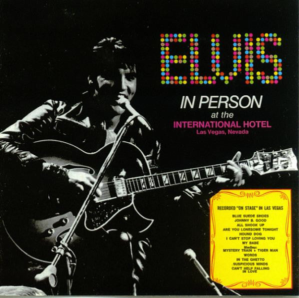 elvis-in-person-at-the-international-hotel