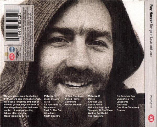 songs-of-love-and-loss