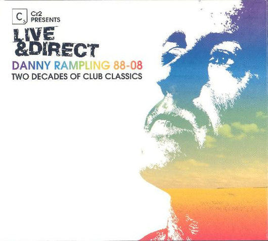live-&-direct---two-decades-of-club-classics