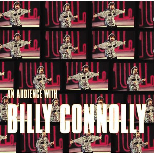 an-audience-with-billy-connolly