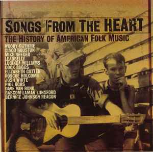 songs-from-the-heart-the-history-of-american-folk-music