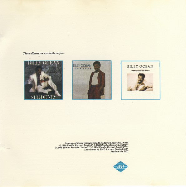 greatest-hits