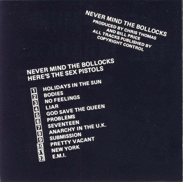 never-mind-the-bollocks-heres-the-sex-pistols