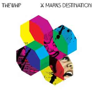 x-marks-destination