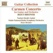 carmen-concerto---for-guitar-and-orchestra