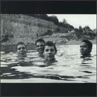 spiderland