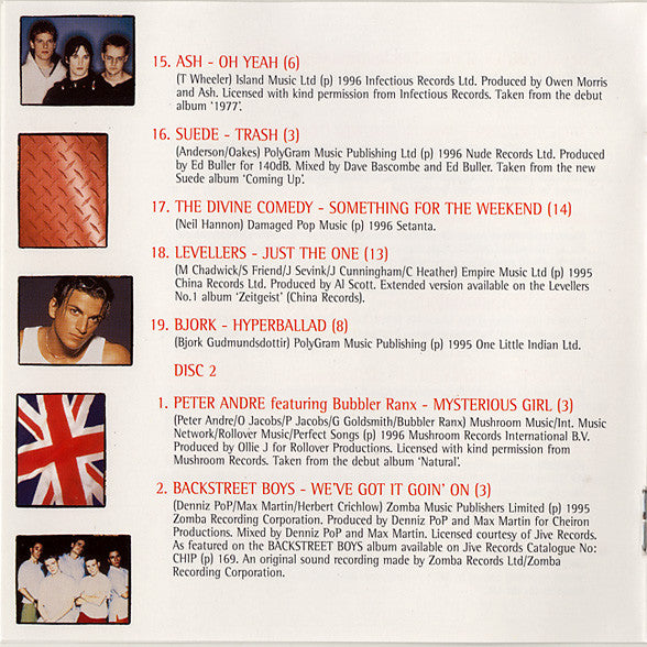 the-greatest-hits-of-96