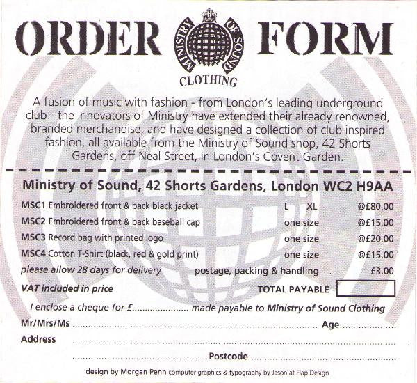 ministry-of-sound-(the-sessions-volume-one)