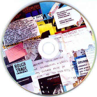 rough-trade-shops-(counter-culture-08)