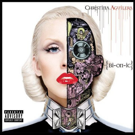 bionic